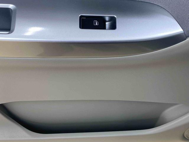 キャストスタイルＧ　リミテッド　ＳＡIII　ナビ　保証付きドラレコ　ＥＴＣ　バックカメラ（静岡県）の中古車