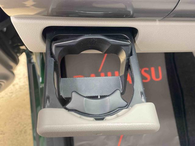 キャストスタイルＧ　リミテッド　ＳＡIII　ナビ　保証付きドラレコ　ＥＴＣ　バックカメラ（静岡県）の中古車