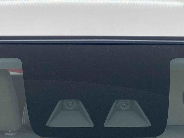 キャストスタイルＧ　リミテッド　ＳＡIII　ナビ　保証付きドラレコ　ＥＴＣ　バックカメラ（静岡県）の中古車