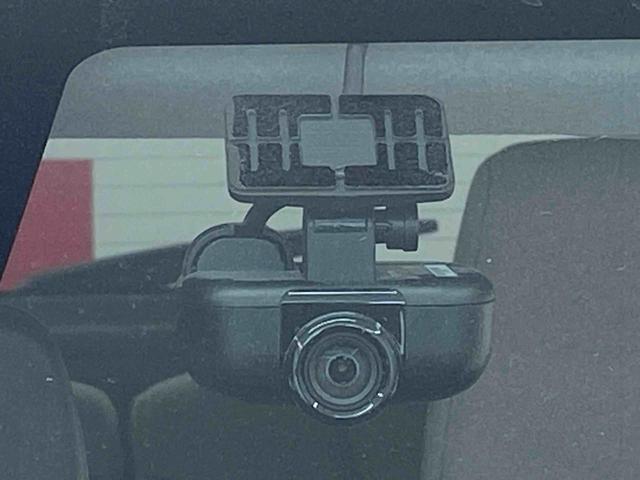 キャストスタイルＧ　リミテッド　ＳＡIII　ナビ　保証付きドラレコ　ＥＴＣ　バックカメラ（静岡県）の中古車