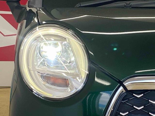 キャストスタイルＧ　リミテッド　ＳＡIII　ナビ　保証付きドラレコ　ＥＴＣ　バックカメラ（静岡県）の中古車