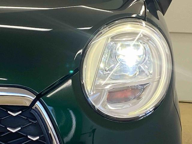 キャストスタイルＧ　リミテッド　ＳＡIII　ナビ　保証付きドラレコ　ＥＴＣ　バックカメラ（静岡県）の中古車