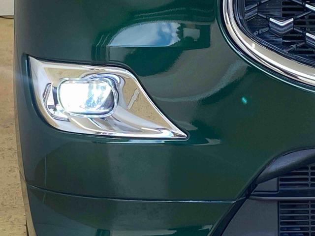 キャストスタイルＧ　リミテッド　ＳＡIII　ナビ　保証付きドラレコ　ＥＴＣ　バックカメラ（静岡県）の中古車