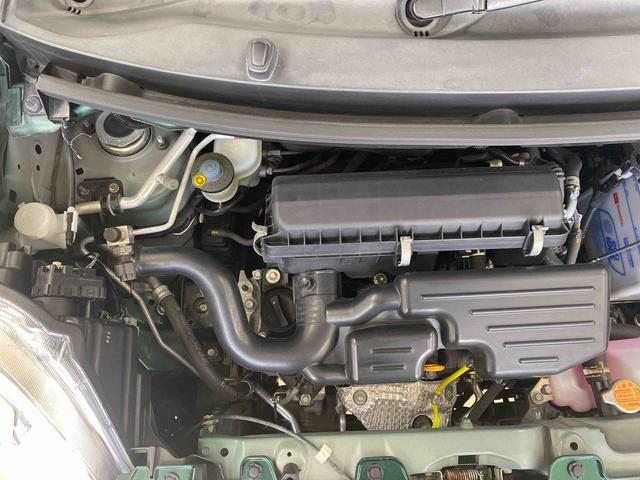 キャストスタイルＧ　リミテッド　ＳＡIII　ナビ　保証付きドラレコ　ＥＴＣ　バックカメラ（静岡県）の中古車