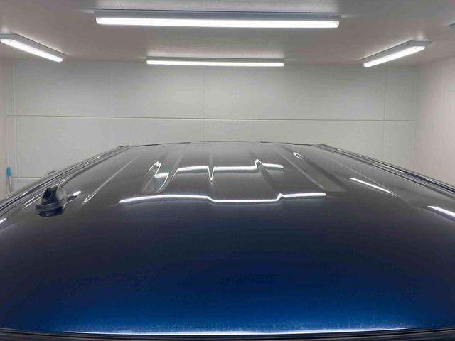 タントカスタムＲＳスタイルセレクション　ナビまごころ保証１年付き　記録簿　取扱説明書　ドラレコ　ＥＴＣ　バックカメラ　オートマチックハイビーム　衝突被害軽減システム　スマートキー　アルミホイール　ターボ　レーンアシスト　エアバッグ　エアコン（静岡県）の中古車