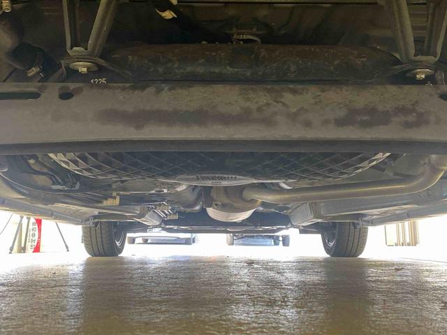 タントカスタムＲＳスタイルセレクション　ナビまごころ保証１年付き　記録簿　取扱説明書　ドラレコ　ＥＴＣ　バックカメラ　オートマチックハイビーム　衝突被害軽減システム　スマートキー　アルミホイール　ターボ　レーンアシスト　エアバッグ　エアコン（静岡県）の中古車