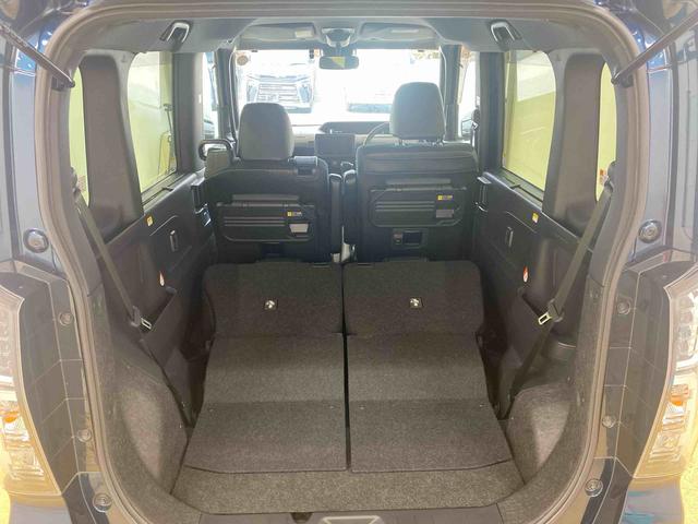 タントカスタムＲＳスタイルセレクション　ナビまごころ保証１年付き　記録簿　取扱説明書　ドラレコ　ＥＴＣ　バックカメラ　オートマチックハイビーム　衝突被害軽減システム　スマートキー　アルミホイール　ターボ　レーンアシスト　エアバッグ　エアコン（静岡県）の中古車