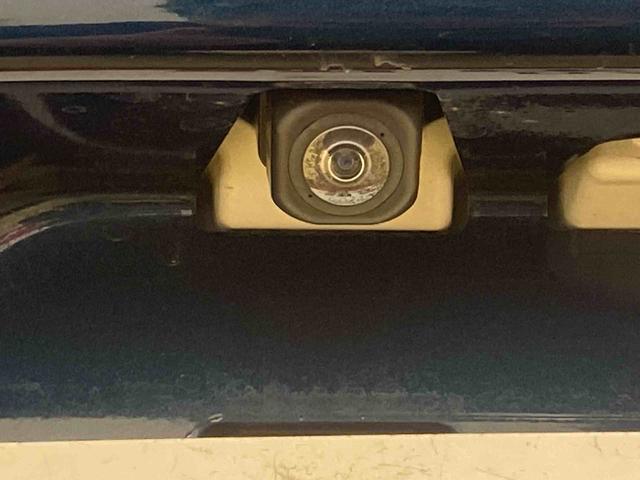 タントカスタムＲＳスタイルセレクション　ナビまごころ保証１年付き　記録簿　取扱説明書　ドラレコ　ＥＴＣ　バックカメラ　オートマチックハイビーム　衝突被害軽減システム　スマートキー　アルミホイール　ターボ　レーンアシスト　エアバッグ　エアコン（静岡県）の中古車