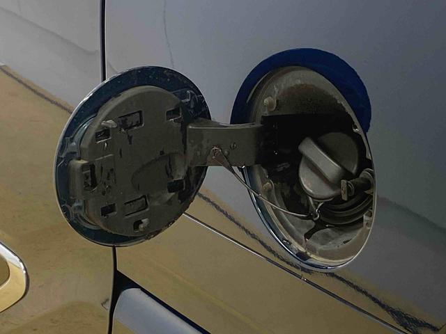 タントカスタムＲＳスタイルセレクション　ナビまごころ保証１年付き　記録簿　取扱説明書　ドラレコ　ＥＴＣ　バックカメラ　オートマチックハイビーム　衝突被害軽減システム　スマートキー　アルミホイール　ターボ　レーンアシスト　エアバッグ　エアコン（静岡県）の中古車