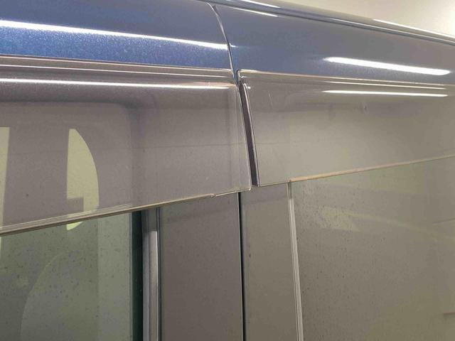 タントカスタムＲＳスタイルセレクション　ナビまごころ保証１年付き　記録簿　取扱説明書　ドラレコ　ＥＴＣ　バックカメラ　オートマチックハイビーム　衝突被害軽減システム　スマートキー　アルミホイール　ターボ　レーンアシスト　エアバッグ　エアコン（静岡県）の中古車