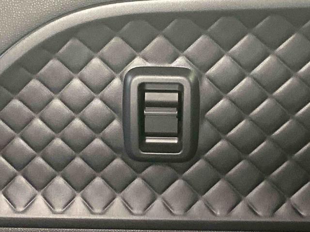 タントカスタムＲＳスタイルセレクション　ナビまごころ保証１年付き　記録簿　取扱説明書　ドラレコ　ＥＴＣ　バックカメラ　オートマチックハイビーム　衝突被害軽減システム　スマートキー　アルミホイール　ターボ　レーンアシスト　エアバッグ　エアコン（静岡県）の中古車