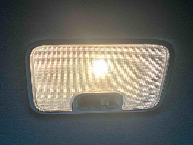 タントカスタムＲＳスタイルセレクション　ナビまごころ保証１年付き　記録簿　取扱説明書　ドラレコ　ＥＴＣ　バックカメラ　オートマチックハイビーム　衝突被害軽減システム　スマートキー　アルミホイール　ターボ　レーンアシスト　エアバッグ　エアコン（静岡県）の中古車