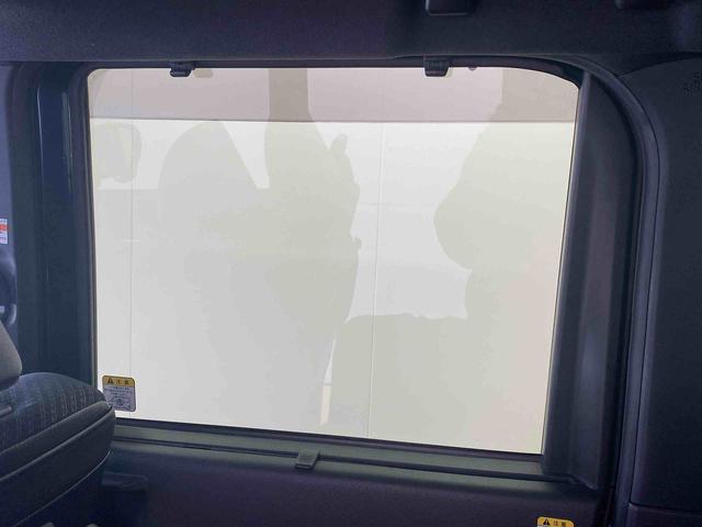 タントカスタムＲＳスタイルセレクション　ナビまごころ保証１年付き　記録簿　取扱説明書　ドラレコ　ＥＴＣ　バックカメラ　オートマチックハイビーム　衝突被害軽減システム　スマートキー　アルミホイール　ターボ　レーンアシスト　エアバッグ　エアコン（静岡県）の中古車