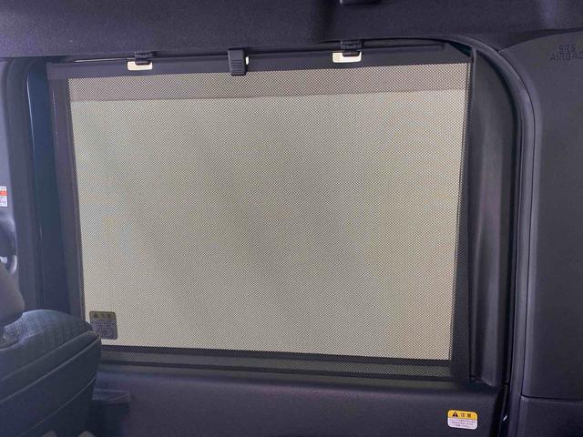 タントカスタムＲＳスタイルセレクション　ナビまごころ保証１年付き　記録簿　取扱説明書　ドラレコ　ＥＴＣ　バックカメラ　オートマチックハイビーム　衝突被害軽減システム　スマートキー　アルミホイール　ターボ　レーンアシスト　エアバッグ　エアコン（静岡県）の中古車