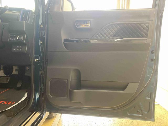 タントカスタムＲＳスタイルセレクション　ナビまごころ保証１年付き　記録簿　取扱説明書　ドラレコ　ＥＴＣ　バックカメラ　オートマチックハイビーム　衝突被害軽減システム　スマートキー　アルミホイール　ターボ　レーンアシスト　エアバッグ　エアコン（静岡県）の中古車