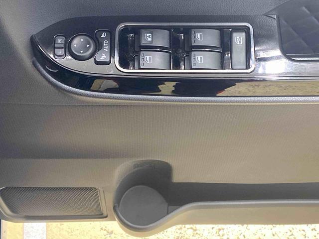 タントカスタムＲＳスタイルセレクション　ナビまごころ保証１年付き　記録簿　取扱説明書　ドラレコ　ＥＴＣ　バックカメラ　オートマチックハイビーム　衝突被害軽減システム　スマートキー　アルミホイール　ターボ　レーンアシスト　エアバッグ　エアコン（静岡県）の中古車