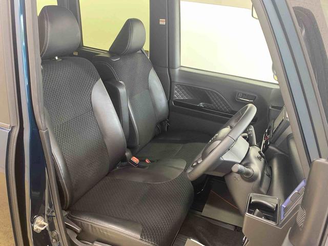 タントカスタムＲＳスタイルセレクション　ナビまごころ保証１年付き　記録簿　取扱説明書　ドラレコ　ＥＴＣ　バックカメラ　オートマチックハイビーム　衝突被害軽減システム　スマートキー　アルミホイール　ターボ　レーンアシスト　エアバッグ　エアコン（静岡県）の中古車