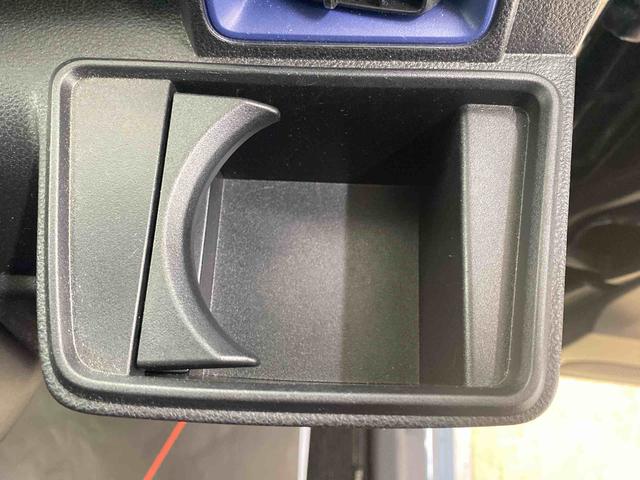 タントカスタムＲＳスタイルセレクション　ナビまごころ保証１年付き　記録簿　取扱説明書　ドラレコ　ＥＴＣ　バックカメラ　オートマチックハイビーム　衝突被害軽減システム　スマートキー　アルミホイール　ターボ　レーンアシスト　エアバッグ　エアコン（静岡県）の中古車