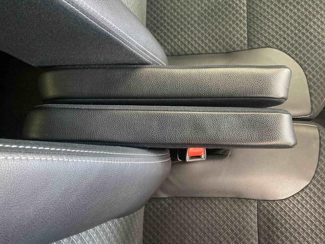 タントカスタムＲＳスタイルセレクション　ナビまごころ保証１年付き　記録簿　取扱説明書　ドラレコ　ＥＴＣ　バックカメラ　オートマチックハイビーム　衝突被害軽減システム　スマートキー　アルミホイール　ターボ　レーンアシスト　エアバッグ　エアコン（静岡県）の中古車