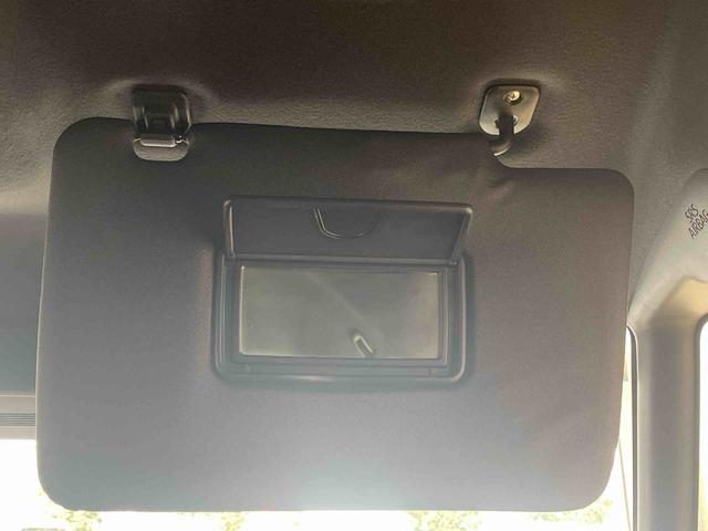 タントカスタムＲＳスタイルセレクション　ナビまごころ保証１年付き　記録簿　取扱説明書　ドラレコ　ＥＴＣ　バックカメラ　オートマチックハイビーム　衝突被害軽減システム　スマートキー　アルミホイール　ターボ　レーンアシスト　エアバッグ　エアコン（静岡県）の中古車