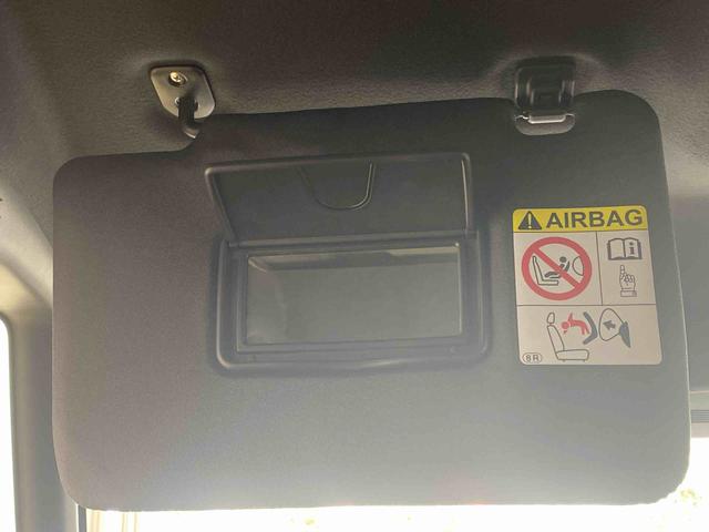 タントカスタムＲＳスタイルセレクション　ナビまごころ保証１年付き　記録簿　取扱説明書　ドラレコ　ＥＴＣ　バックカメラ　オートマチックハイビーム　衝突被害軽減システム　スマートキー　アルミホイール　ターボ　レーンアシスト　エアバッグ　エアコン（静岡県）の中古車