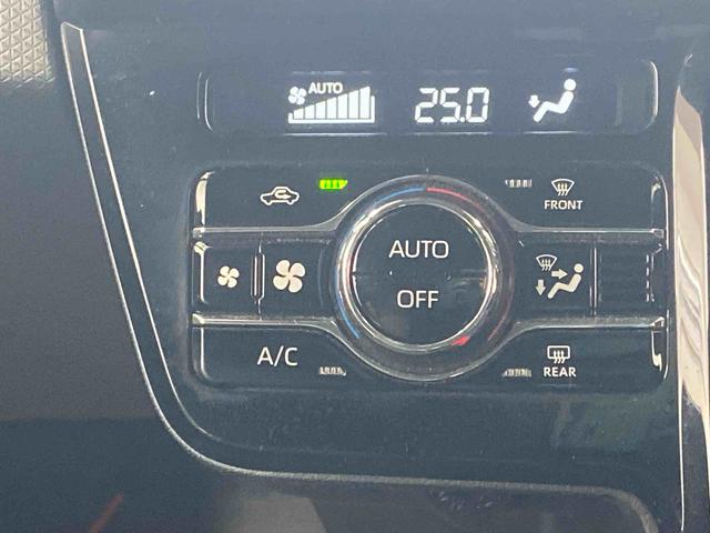 タントカスタムＲＳスタイルセレクション　ナビまごころ保証１年付き　記録簿　取扱説明書　ドラレコ　ＥＴＣ　バックカメラ　オートマチックハイビーム　衝突被害軽減システム　スマートキー　アルミホイール　ターボ　レーンアシスト　エアバッグ　エアコン（静岡県）の中古車