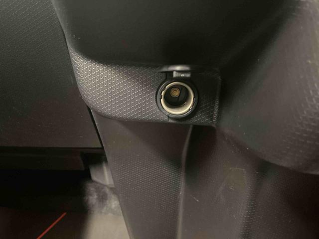 タントカスタムＲＳスタイルセレクション　ナビまごころ保証１年付き　記録簿　取扱説明書　ドラレコ　ＥＴＣ　バックカメラ　オートマチックハイビーム　衝突被害軽減システム　スマートキー　アルミホイール　ターボ　レーンアシスト　エアバッグ　エアコン（静岡県）の中古車