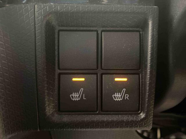 タントカスタムＲＳスタイルセレクション　ナビまごころ保証１年付き　記録簿　取扱説明書　ドラレコ　ＥＴＣ　バックカメラ　オートマチックハイビーム　衝突被害軽減システム　スマートキー　アルミホイール　ターボ　レーンアシスト　エアバッグ　エアコン（静岡県）の中古車