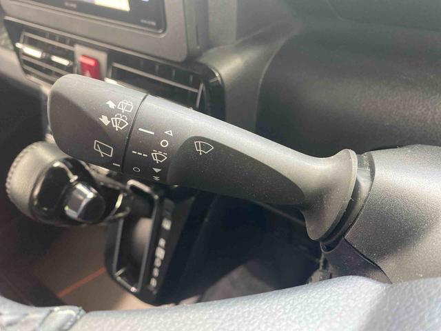 タントカスタムＲＳスタイルセレクション　ナビまごころ保証１年付き　記録簿　取扱説明書　ドラレコ　ＥＴＣ　バックカメラ　オートマチックハイビーム　衝突被害軽減システム　スマートキー　アルミホイール　ターボ　レーンアシスト　エアバッグ　エアコン（静岡県）の中古車