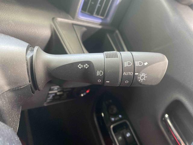 タントカスタムＲＳスタイルセレクション　ナビまごころ保証１年付き　記録簿　取扱説明書　ドラレコ　ＥＴＣ　バックカメラ　オートマチックハイビーム　衝突被害軽減システム　スマートキー　アルミホイール　ターボ　レーンアシスト　エアバッグ　エアコン（静岡県）の中古車