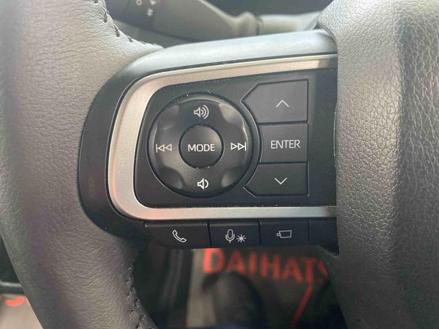 タントカスタムＲＳスタイルセレクション　ナビまごころ保証１年付き　記録簿　取扱説明書　ドラレコ　ＥＴＣ　バックカメラ　オートマチックハイビーム　衝突被害軽減システム　スマートキー　アルミホイール　ターボ　レーンアシスト　エアバッグ　エアコン（静岡県）の中古車