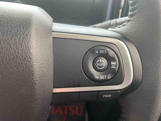 タントカスタムＲＳスタイルセレクション　ナビまごころ保証１年付き　記録簿　取扱説明書　ドラレコ　ＥＴＣ　バックカメラ　オートマチックハイビーム　衝突被害軽減システム　スマートキー　アルミホイール　ターボ　レーンアシスト　エアバッグ　エアコン（静岡県）の中古車