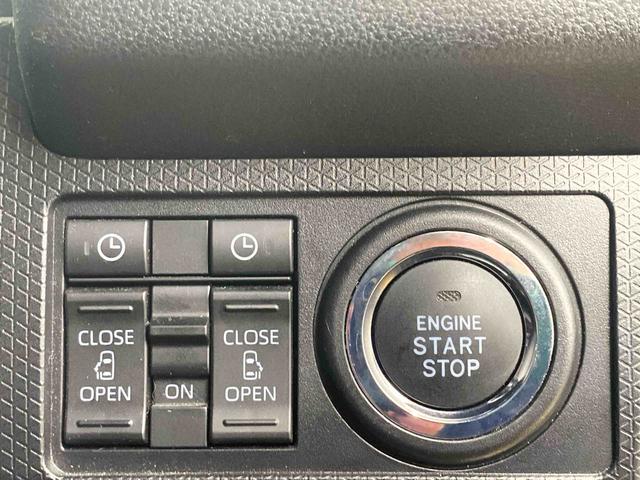 タントカスタムＲＳスタイルセレクション　ナビまごころ保証１年付き　記録簿　取扱説明書　ドラレコ　ＥＴＣ　バックカメラ　オートマチックハイビーム　衝突被害軽減システム　スマートキー　アルミホイール　ターボ　レーンアシスト　エアバッグ　エアコン（静岡県）の中古車