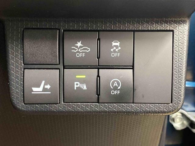 タントカスタムＲＳスタイルセレクション　ナビまごころ保証１年付き　記録簿　取扱説明書　ドラレコ　ＥＴＣ　バックカメラ　オートマチックハイビーム　衝突被害軽減システム　スマートキー　アルミホイール　ターボ　レーンアシスト　エアバッグ　エアコン（静岡県）の中古車