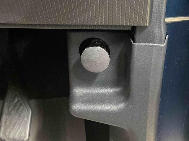 タントカスタムＲＳスタイルセレクション　ナビまごころ保証１年付き　記録簿　取扱説明書　ドラレコ　ＥＴＣ　バックカメラ　オートマチックハイビーム　衝突被害軽減システム　スマートキー　アルミホイール　ターボ　レーンアシスト　エアバッグ　エアコン（静岡県）の中古車