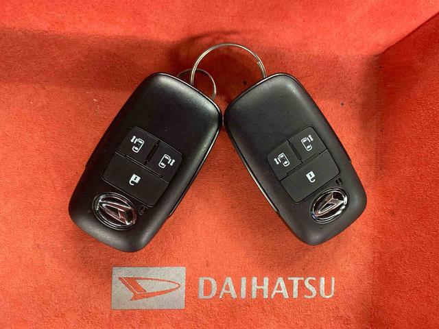 タントカスタムＲＳスタイルセレクション　ナビまごころ保証１年付き　記録簿　取扱説明書　ドラレコ　ＥＴＣ　バックカメラ　オートマチックハイビーム　衝突被害軽減システム　スマートキー　アルミホイール　ターボ　レーンアシスト　エアバッグ　エアコン（静岡県）の中古車