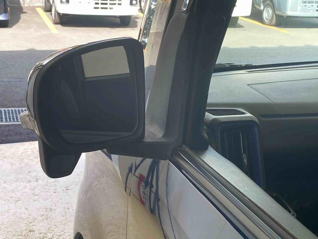 タントカスタムＲＳスタイルセレクション　ナビまごころ保証１年付き　記録簿　取扱説明書　ドラレコ　ＥＴＣ　バックカメラ　オートマチックハイビーム　衝突被害軽減システム　スマートキー　アルミホイール　ターボ　レーンアシスト　エアバッグ　エアコン（静岡県）の中古車