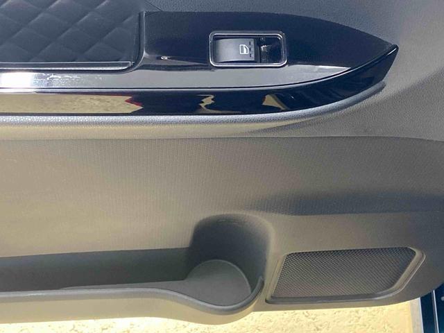 タントカスタムＲＳスタイルセレクション　ナビまごころ保証１年付き　記録簿　取扱説明書　ドラレコ　ＥＴＣ　バックカメラ　オートマチックハイビーム　衝突被害軽減システム　スマートキー　アルミホイール　ターボ　レーンアシスト　エアバッグ　エアコン（静岡県）の中古車