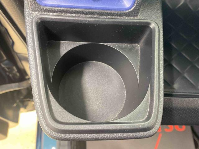 タントカスタムＲＳスタイルセレクション　ナビまごころ保証１年付き　記録簿　取扱説明書　ドラレコ　ＥＴＣ　バックカメラ　オートマチックハイビーム　衝突被害軽減システム　スマートキー　アルミホイール　ターボ　レーンアシスト　エアバッグ　エアコン（静岡県）の中古車