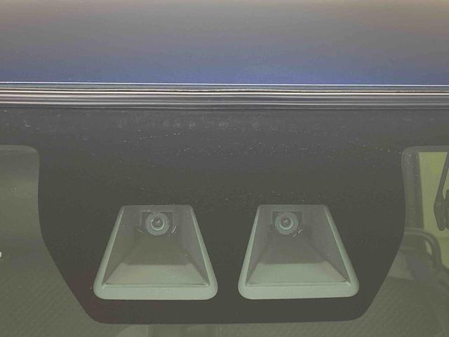 タントカスタムＲＳスタイルセレクション　ナビまごころ保証１年付き　記録簿　取扱説明書　ドラレコ　ＥＴＣ　バックカメラ　オートマチックハイビーム　衝突被害軽減システム　スマートキー　アルミホイール　ターボ　レーンアシスト　エアバッグ　エアコン（静岡県）の中古車