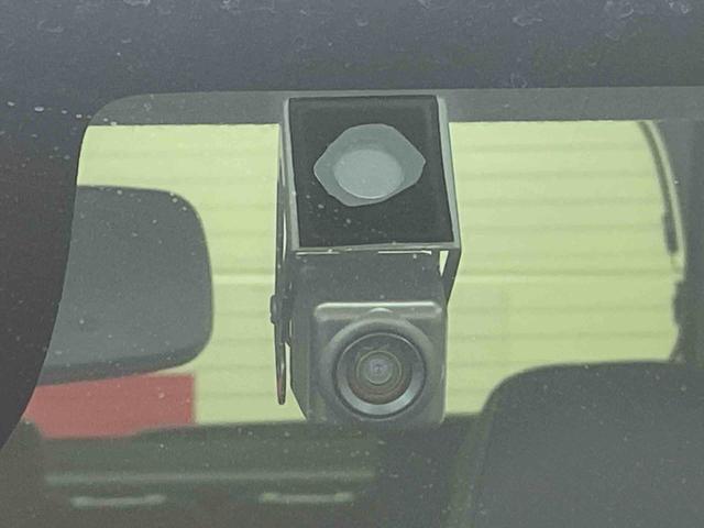 タントカスタムＲＳスタイルセレクション　ナビまごころ保証１年付き　記録簿　取扱説明書　ドラレコ　ＥＴＣ　バックカメラ　オートマチックハイビーム　衝突被害軽減システム　スマートキー　アルミホイール　ターボ　レーンアシスト　エアバッグ　エアコン（静岡県）の中古車