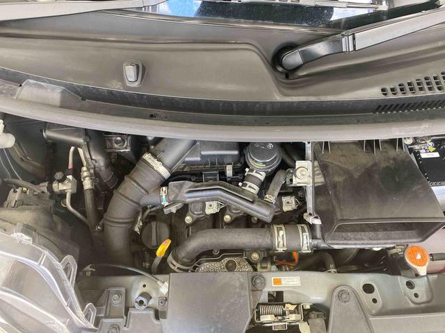 タントカスタムＲＳスタイルセレクション　ナビまごころ保証１年付き　記録簿　取扱説明書　ドラレコ　ＥＴＣ　バックカメラ　オートマチックハイビーム　衝突被害軽減システム　スマートキー　アルミホイール　ターボ　レーンアシスト　エアバッグ　エアコン（静岡県）の中古車