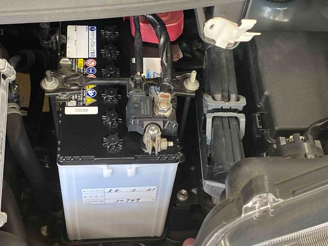 タントカスタムＲＳスタイルセレクション　ナビまごころ保証１年付き　記録簿　取扱説明書　ドラレコ　ＥＴＣ　バックカメラ　オートマチックハイビーム　衝突被害軽減システム　スマートキー　アルミホイール　ターボ　レーンアシスト　エアバッグ　エアコン（静岡県）の中古車