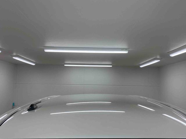 トールX ナビ ドラレコ バックカメラ 保証付き(静岡県)の中古車