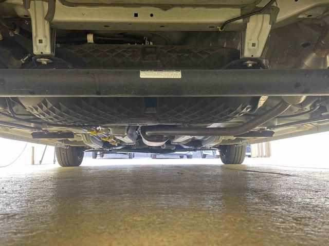 トールX ナビ ドラレコ バックカメラ 保証付き(静岡県)の中古車