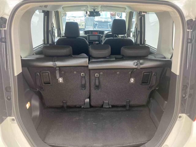 トールX ナビ ドラレコ バックカメラ 保証付き(静岡県)の中古車