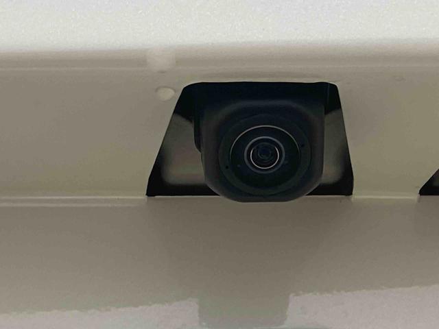 トールX ナビ ドラレコ バックカメラ 保証付き(静岡県)の中古車