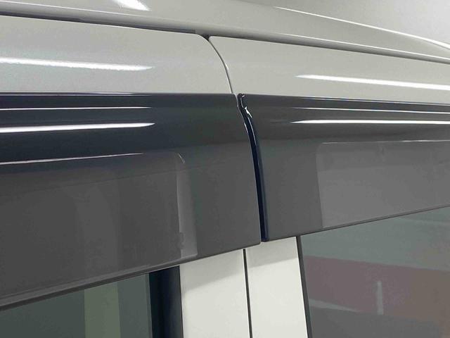 トールX ナビ ドラレコ バックカメラ 保証付き(静岡県)の中古車