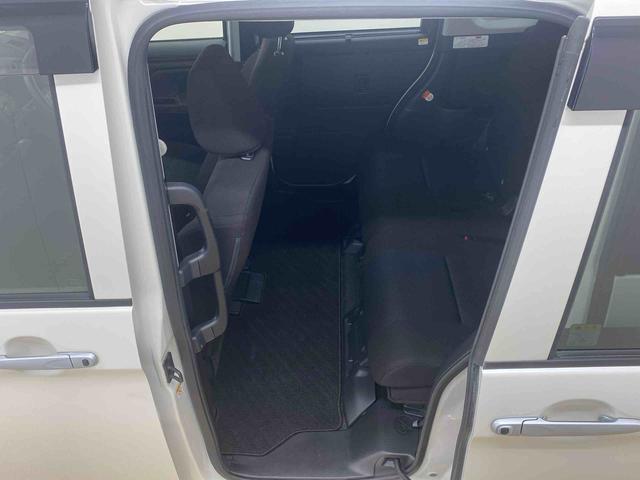 トールX ナビ ドラレコ バックカメラ 保証付き(静岡県)の中古車