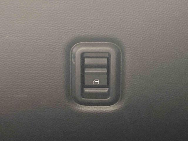 トールX ナビ ドラレコ バックカメラ 保証付き(静岡県)の中古車